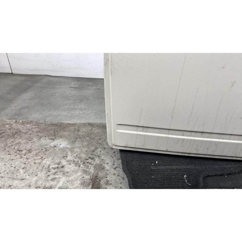 Porte avant gauche PEUGEOT J9 Photo n°6