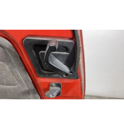 Porte avant gauche PEUGEOT J9