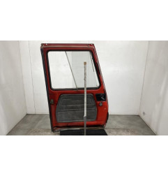 Porte avant gauche PEUGEOT J9