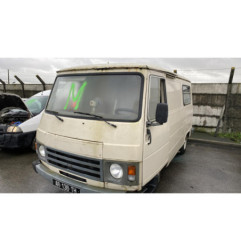Commodo d'essuie glaces PEUGEOT J9