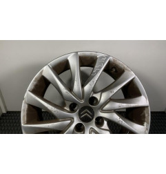 Jante CITROEN C3 1
