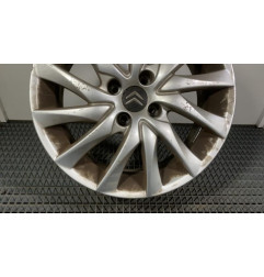 Jante CITROEN C3 1