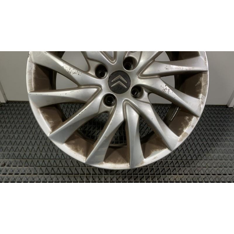 Jante CITROEN C3 1 Photo n°3