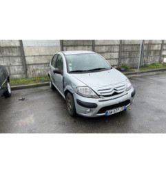 Jante CITROEN C3 1