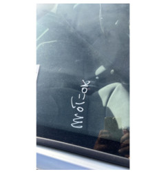 Jante CITROEN C3 1