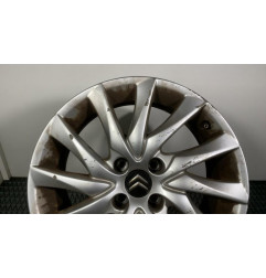 Jante CITROEN C3 1
