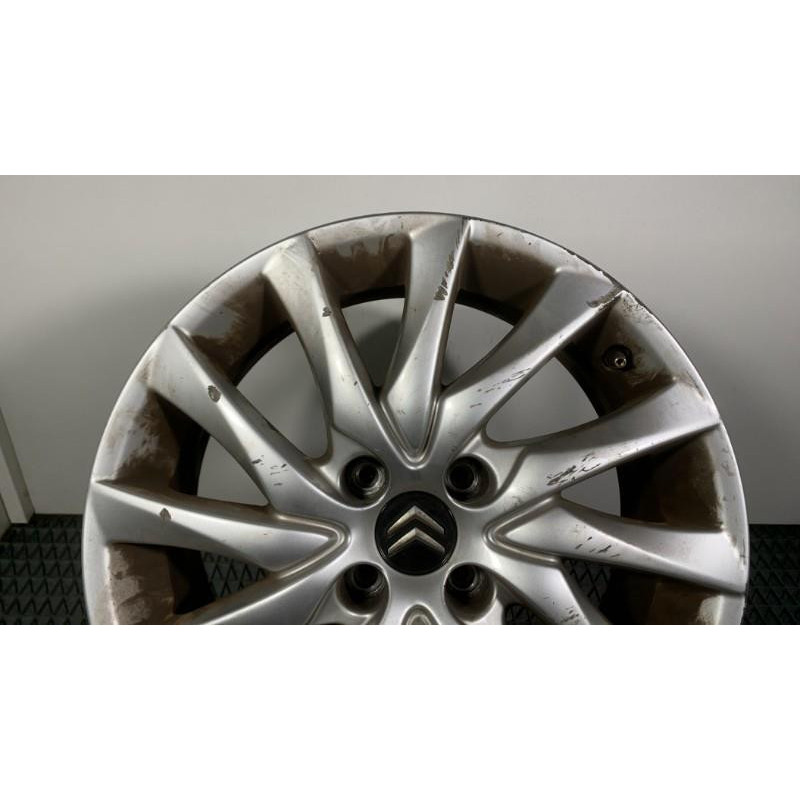 Jante CITROEN C3 1 Photo n°2