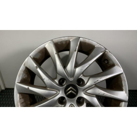 Jante CITROEN C3 1