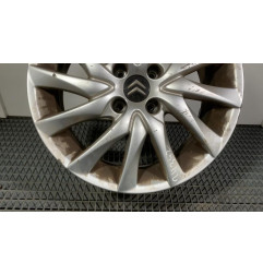 Jante CITROEN C3 1