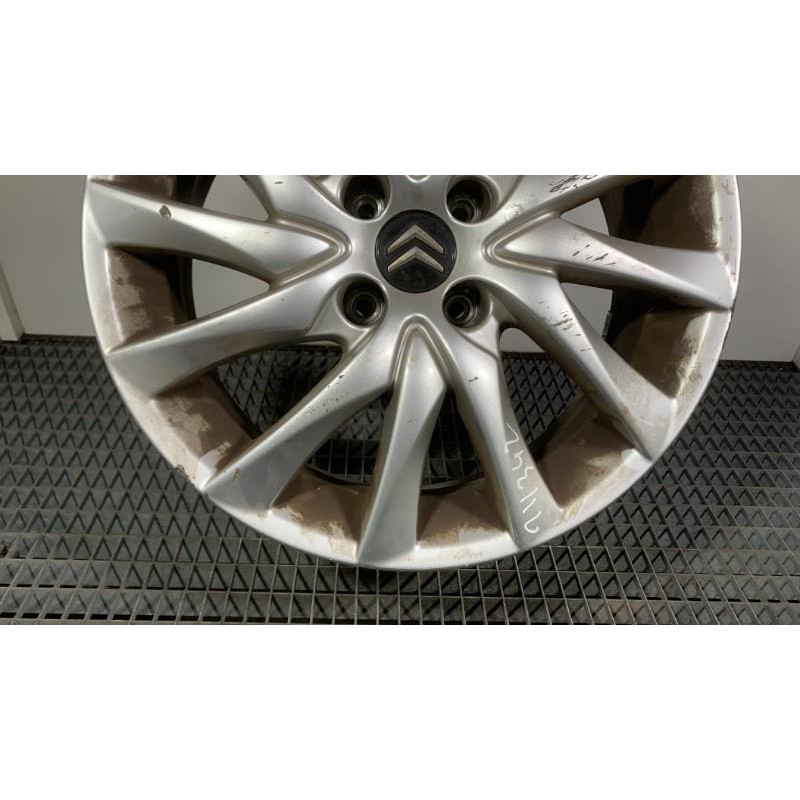 Jante CITROEN C3 1 Photo n°3
