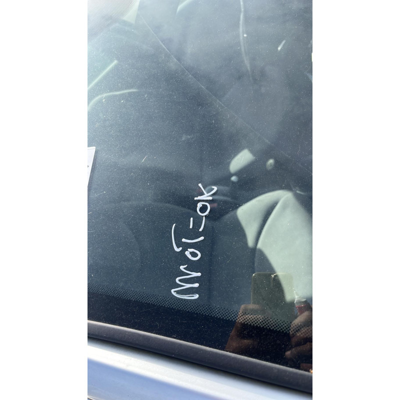 Jante CITROEN C3 1 Photo n°5