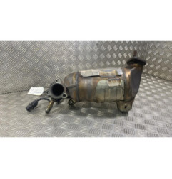 Catalyseur (echappement) HYUNDAI SANTA FE 2