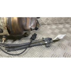 Catalyseur (echappement) HYUNDAI SANTA FE 2