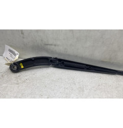 Bras essuie glace avant droit VOLKSWAGEN POLO 6