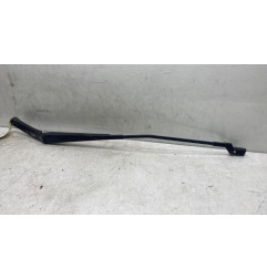 Bras essuie glace avant droit VOLKSWAGEN POLO 6