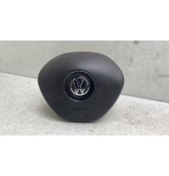 Air bag conducteur VOLKSWAGEN POLO 6