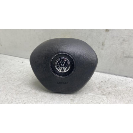 Air bag conducteur VOLKSWAGEN POLO 6