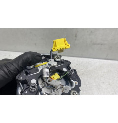 Air bag conducteur VOLKSWAGEN POLO 6