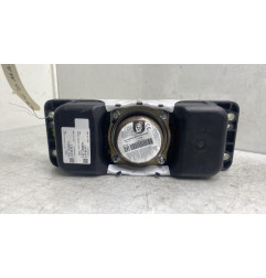 Air bag passager VOLKSWAGEN POLO 6 Photo n°1