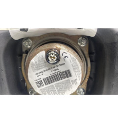 Air bag passager VOLKSWAGEN POLO 6