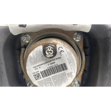 Air bag passager VOLKSWAGEN POLO 6