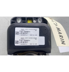 Air bag passager VOLKSWAGEN POLO 6