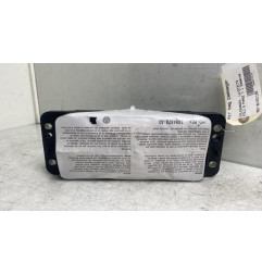 Air bag passager VOLKSWAGEN POLO 6