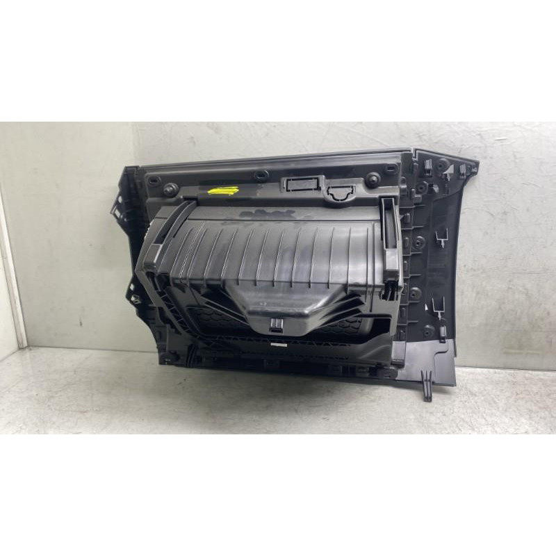 Boite a gants VOLKSWAGEN POLO 6 Photo n°1