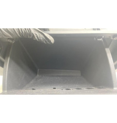 Boite a gants VOLKSWAGEN POLO 6