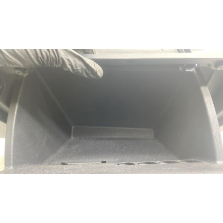 Boite a gants VOLKSWAGEN POLO 6