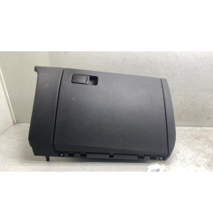 Boite a gants VOLKSWAGEN POLO 6