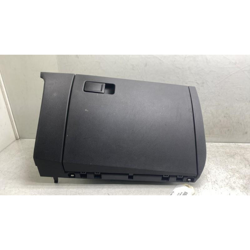 Boite a gants VOLKSWAGEN POLO 6 Photo n°3