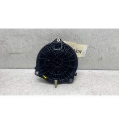 Bouton de coffre VOLKSWAGEN POLO 6