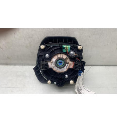 Air bag conducteur CITROEN C4 CACTUS