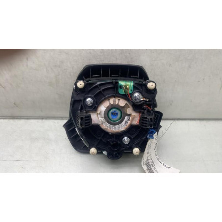 Air bag conducteur CITROEN C4 CACTUS
