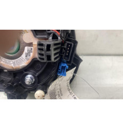 Air bag conducteur CITROEN C4 CACTUS