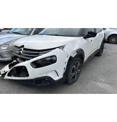 Air bag conducteur CITROEN C4 CACTUS