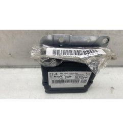 Boitier air bag CITROEN C4 CACTUS