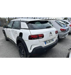 Charniere de capot CITROEN C4 CACTUS