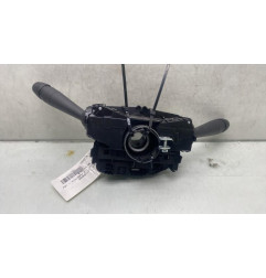 Com (Bloc Contacteur Tournant+Commodo Essuie Glace+Commodo Phare) CITROEN C4 CACTUS