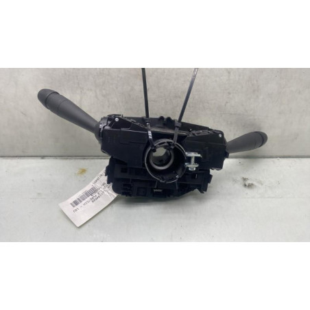 Com (Bloc Contacteur Tournant+Commodo Essuie Glace+Commodo Phare) CITROEN C4 CACTUS