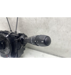 Com (Bloc Contacteur Tournant+Commodo Essuie Glace+Commodo Phare) CITROEN C4 CACTUS