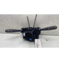 Com (Bloc Contacteur Tournant+Commodo Essuie Glace+Commodo Phare) CITROEN C4 CACTUS