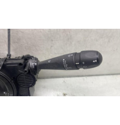Com (Bloc Contacteur Tournant+Commodo Essuie Glace+Commodo Phare) CITROEN C4 CACTUS