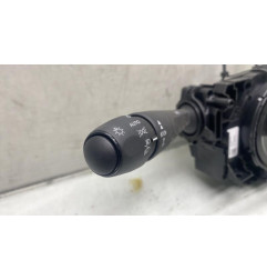 Com (Bloc Contacteur Tournant+Commodo Essuie Glace+Commodo Phare) CITROEN C4 CACTUS