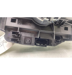 Com (Bloc Contacteur Tournant+Commodo Essuie Glace+Commodo Phare) CITROEN C4 CACTUS