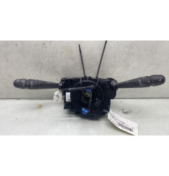Com (Bloc Contacteur Tournant+Commodo Essuie Glace+Commodo Phare) CITROEN C4 CACTUS
