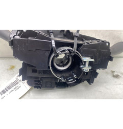 Com (Bloc Contacteur Tournant+Commodo Essuie Glace+Commodo Phare) CITROEN C4 CACTUS