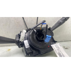 Com (Bloc Contacteur Tournant+Commodo Essuie Glace+Commodo Phare) CITROEN C4 CACTUS
