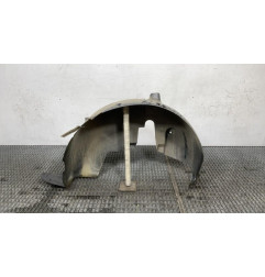 Pare boue arriere droit CITROEN C4 CACTUS Photo n°1